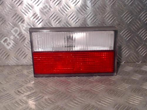 Used Left tailgate light CITROËN XANTIA (X1_, X2_) 2.0 HDI 109 (109 hp) 24283894