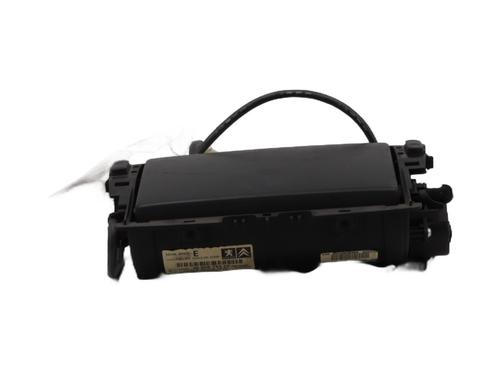 display-monitor-peugeot-308-i-4a_-4c_-2007-2008-2009-2010-2011-2012-2013-2014-2015-2016-30121075 main image