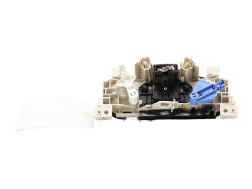 Used Climate control Climate control DACIA DUSTER (HS_) 1.5 dCi 4x4 (HSMC, HSMD) (110 hp) 30853740 30853740