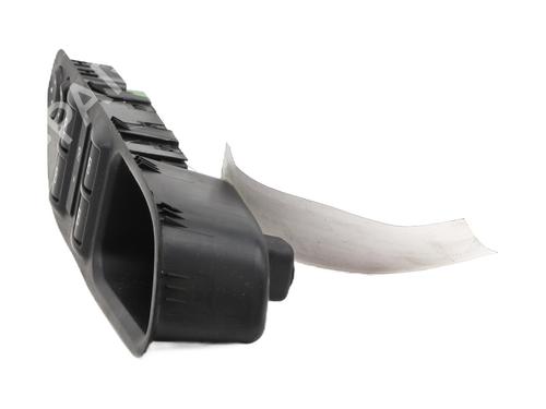 Used Left front window switch Left front window switch FIAT TIPO Saloon (356_, 357_) 1.3 D (356SXB1A, 356SXH1A, 356SXD1A) (95 hp) 33414966 33414966