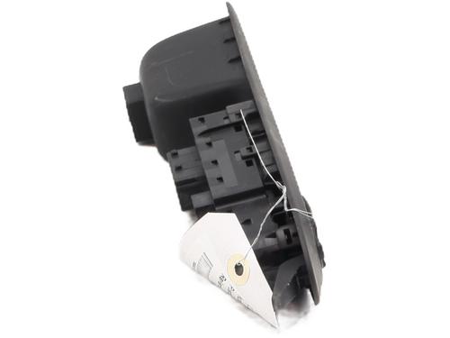 Left front window switch CITROËN C4 II (NC_) 1.6 THP 155 | BP35958365I27 - Image 2