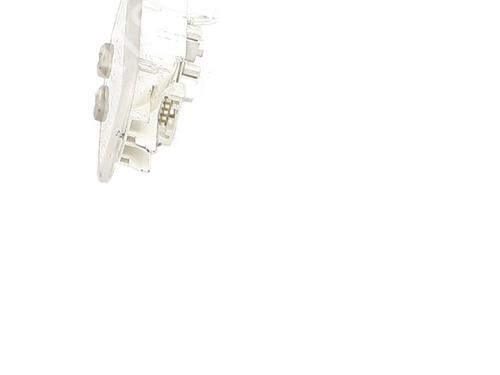 Interior roof light RENAULT TRAFIC III Van (FG_) 1.6 dCi 90 (FGME) | BP40283809I8 - Image 3