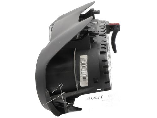 Instrument cluster ALFA ROMEO GIULIETTA (940_) 1.6 JTDM (940FXD1A) | BP26594240C47 