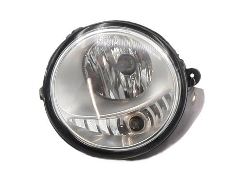 Used Left front indicator RENAULT TWINGO II (CN0_) 1.2 16V (CN04, CN0B) (75 hp) 31835595