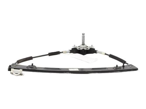 Front right window mechanism FIAT PANDA (169_) 1.2 LPG (169CXF1A) | BP31267324C23