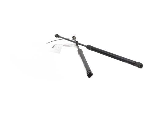 Used Tailgate lift support NISSAN QASHQAI II (J11, J11_) 1.6 dCi ALL MODE 4x4-i (130 hp) 30439071