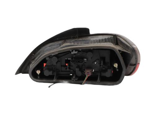 Used Left taillight Left taillight 26686621 26686621