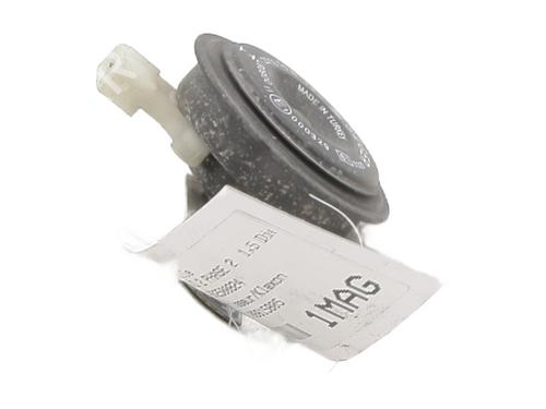 Horn RENAULT KANGOO Express (FW0/1_) 1.5 dCi 90 (FW0G, FW05, FW08, FW11) | BP27482999E13 - Image 5