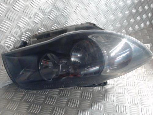 Used Right headlight Right headlight BMW 1 (E81) 118 d (143 hp) 24271809 24271809
