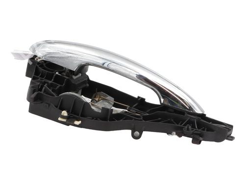 Used Front right exterior door handle Front right exterior door handle MINI MINI (F56) Cooper D (116 hp) 35799679 35799679
