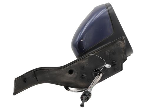 right-mirror-peugeot-208-i-ca_-cc_-2012-2013-2014-2015-2016-2017-2018-2019-2020-2021-27596565 main image