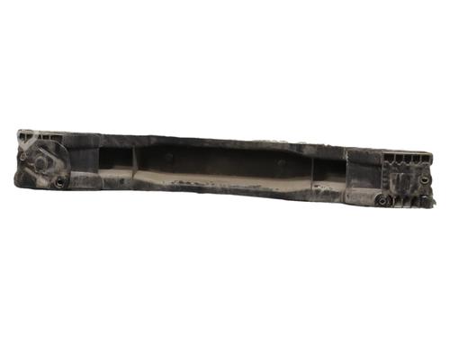 Used Rear bumper reinforcement Rear bumper reinforcement 38605884 38605884