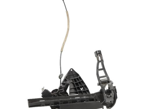 front-left-lock-ford-c-max-dm2-2007-2008-2009-2010-27234967 main image