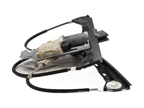 Front right window mechanism MERCEDES-BENZ CLC-CLASS (CL203) CLC 200 Kompressor (203.741) | BP29353275C23 - Image 3