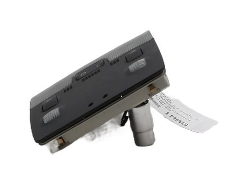 Interior roof light AUDI A3 (8P1) S3 quattro | BP30104885I8