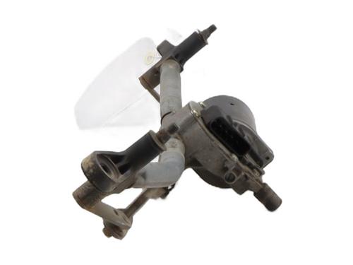 Front wiper motor FIAT PUNTO (188_) 1.2 60 (188.030, .050, .130, .150, .230, .250) | BP28538062M29