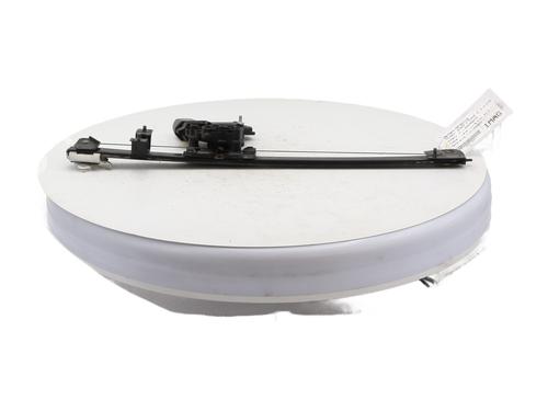 Front left window mechanism PEUGEOT BOXER Van 2.2 BlueHDi 165 | BP28515437C22 - Image 2