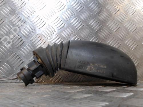 Left mirror FIAT PUNTO (188_) 1.2 60 (188.030, .050, .130, .150, .230, .250) | BP24280256C26 