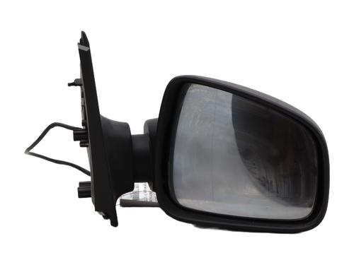 Right mirror DACIA SANDERO II TCe 90 (B8M1, B8MA, B8AC) | BP29629207C27 