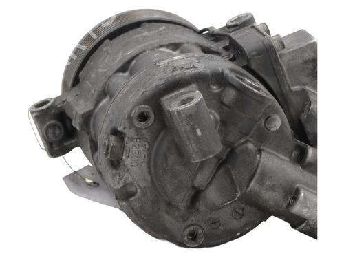 AC compressor BMW X3 (E83) xDrive 20 d | BP26958227M34 - Image 5