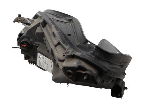 Right headlight TESLA MODEL 3 (5YJ3) EV Perfomance AWD | BP38637796C29 - Image 4
