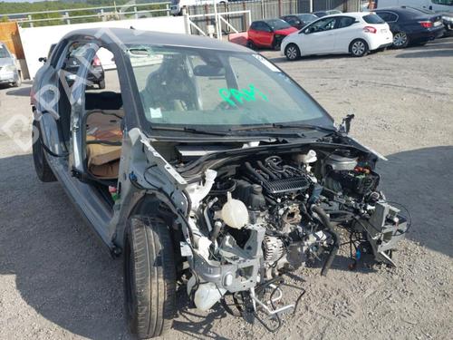 Washer pump CITROËN C3 III (SX) 1.2 PureTech 82 | BP24268378E24 - Image 5