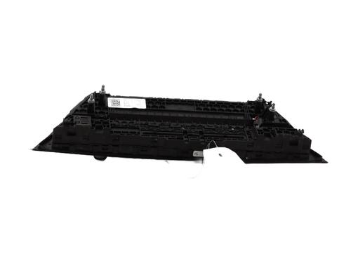 Climate control BMW X3 (G01, F97, G08) xDrive 30 d | BP29477088I5 