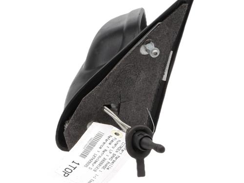 right-mirror-citroen-saxo-s0-s1-1996-1997-1998-1999-2000-2001-2002-2003-2004-36412646 main image