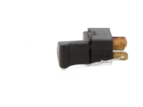 Used Left front window switch Left front window switch ALFA ROMEO 156 (932_) 1.9 JTD (932.A2B00, 932.A2C00) (115 hp) 32395140 32395140