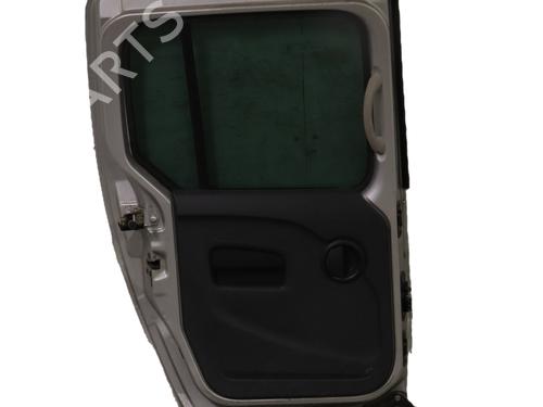 Venstre side skydedør Venstre side skydedør RENAULT KANGOO / GRAND KANGOO II (KW0/1_) 1.5 dCi 90 (KW05, KW08, KW0G, KW11) (90 hp) 36588964 36588964