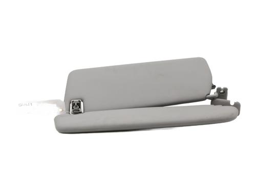 Venstre solskærm VW TOUAREG (7LA, 7L6, 7L7) 3.0 V6 TDI | BP30939123I1