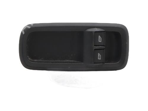 Venstre Foran elrute bryter FORD FIESTA VI (CB1, CCN) 1.4 TDCi (68 hp) 27633574