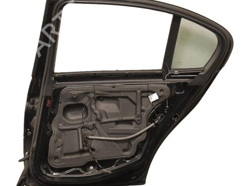 Used Right rear door Right rear door BMW 3 (E90) 316 d (116 hp) 40284264 40284264