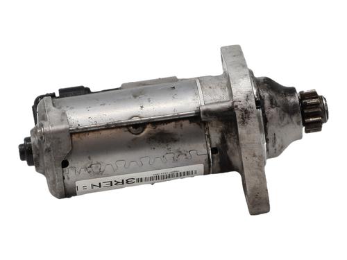 Used Starter Starter 39460802 39460802
