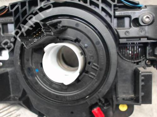 Used Steering column stalk Steering column stalk DS DS 3 / DS 3 CROSSBACK (UR_, UC_, UJ_) 1.2 PureTech 130 (URHNSS) (131 hp) 24265099 24265099