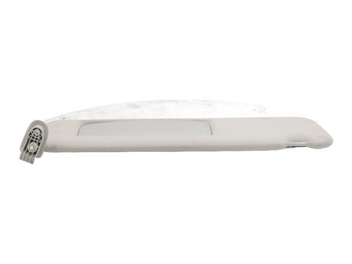 Right sun visor RENAULT TRAFIC III Van (FG_) 1.6 dCi 125 (FGMH) | BP27173837I2 