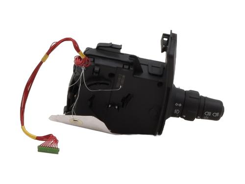 Used Switch RENAULT CLIO III (BR0/1, CR0/1) 1.2 16V (BR0P, CR0P) (101 hp) 31760529