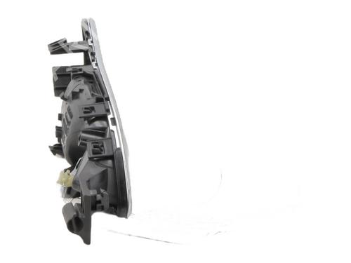 Used Rear left interior door handle Rear left interior door handle MERCEDES-BENZ GLA-CLASS (X156) GLA 220 CDI (156.903) (170 hp) 27932966 27932966