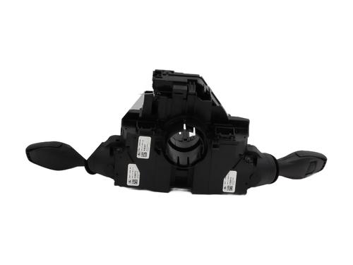 Devioluci Devioluci FORD FIESTA VI (CB1, CCN) 1.5 TDCi (95 hp) 33566726 33566726