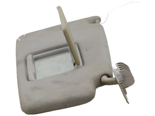 Right sun visor VW GOLF III (1H1) 1.9 D | BP29402470I2 