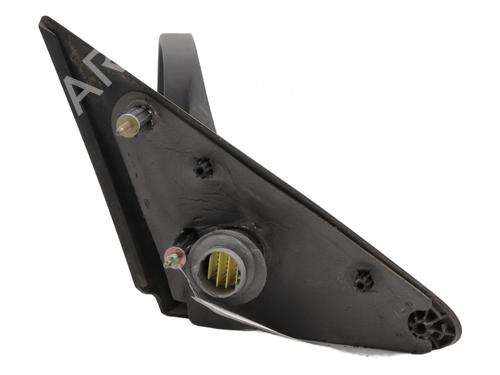 Left mirror RENAULT LAGUNA II (BG0/1_) 1.8 16V (BG04, BG0B, BG0C, BG0V) | BP27593715C26 