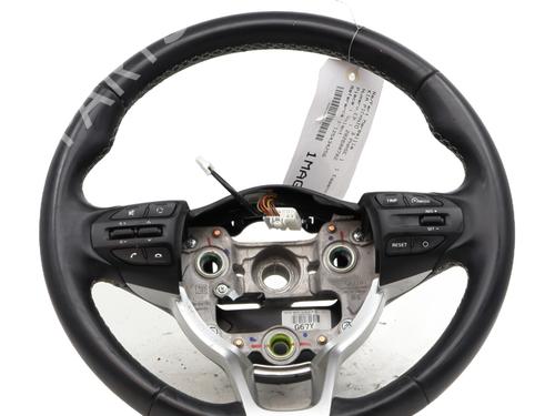Used Steering wheel Steering wheel KIA PICANTO III (JA) [2017-2026] 34500876 34500876