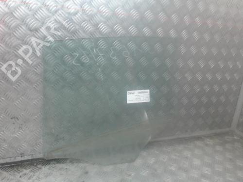 Rear right door window BMW 1 (E87) 118 d | BP28428295C21