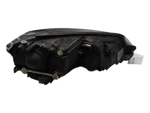 Used Left headlight Left headlight 38712552 38712552