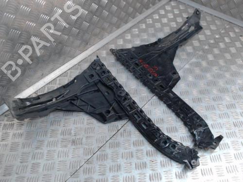 rear-bumper-bracket-mercedes-benz-e-class-w213-2016-24267197 main image