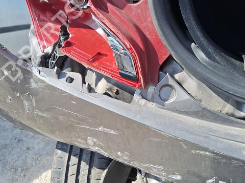 Hattehylde KIA PICANTO III (JA) | BP37676730C85 - Image 5
