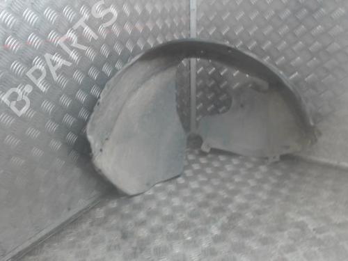 Used Wheel arch AUDI A3 (8P1) 2.0 TDI 16V (140 hp) 29007205