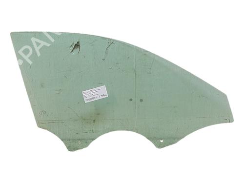 front-right-door-window-audi-a3-sportback-8va-8vf-2012-2013-2014-2015-2016-2017-2018-2019-2020-2021-33827586 main image