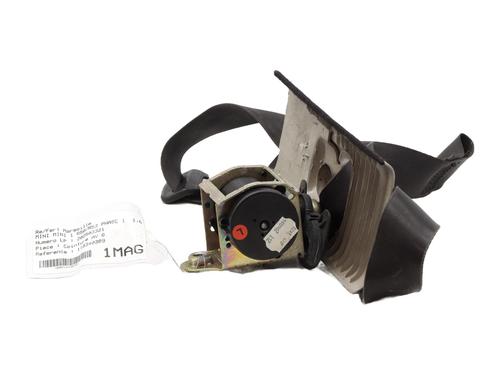 Front left seatbelt MINI MINI (R50, R53) Cooper | BP31190759I26 - Image 5