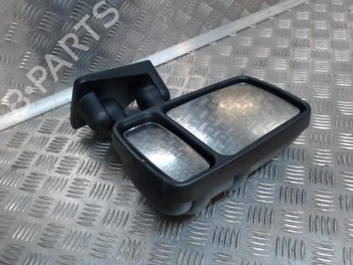 Right mirror RENAULT TRAFIC Bus (T_, P_, V_) 1.9 D | BP24278110C27 
